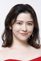 Emma Miyazawa profile photo