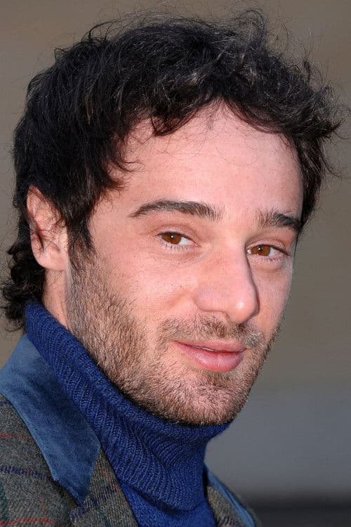 Ludovico Fremont profile photo