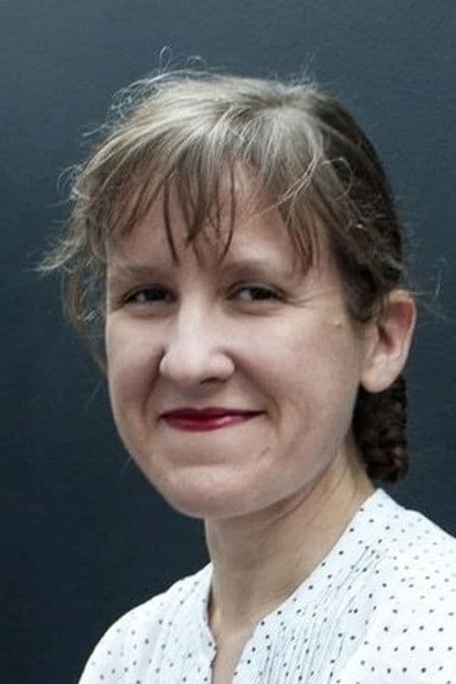 Kat Candler profile photo