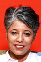 Fatma Felhi profile photo