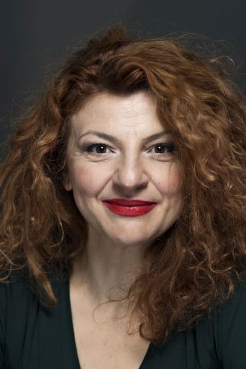 Ada Navrot profile photo