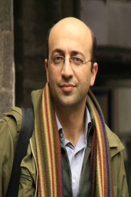 Özkan Küçük profile photo
