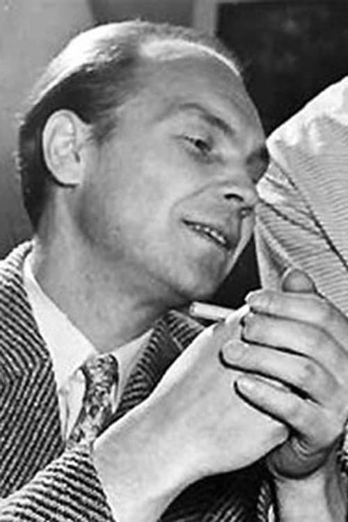 Ivan Aksenchuk profile photo
