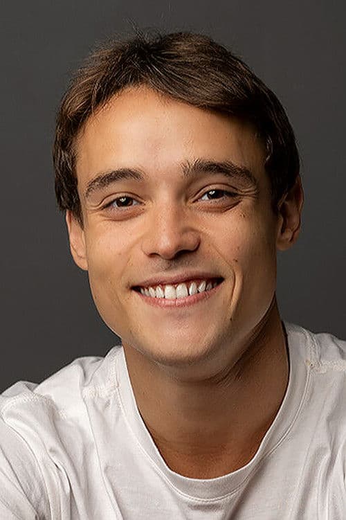 Danilo Maia profile photo