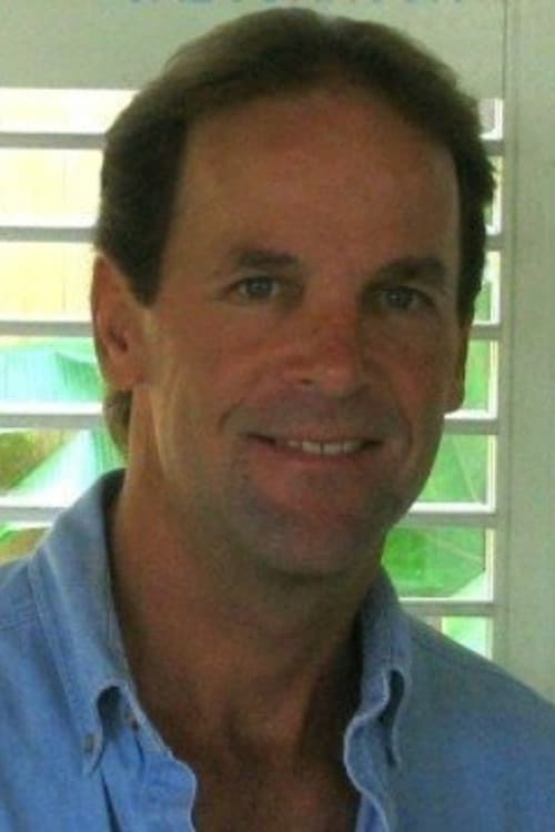 Cal Johnson profile photo