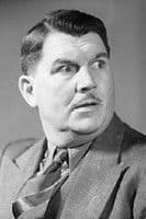 Otto Fries profile photo