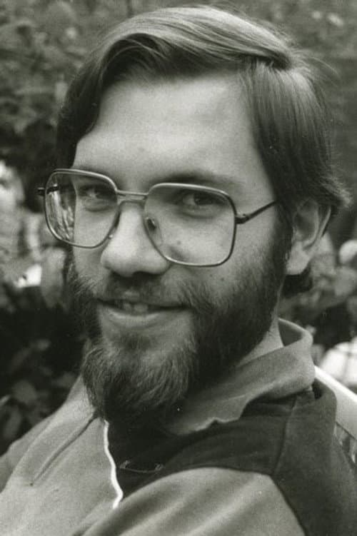 Klaus Otto Nagorsnik profile photo