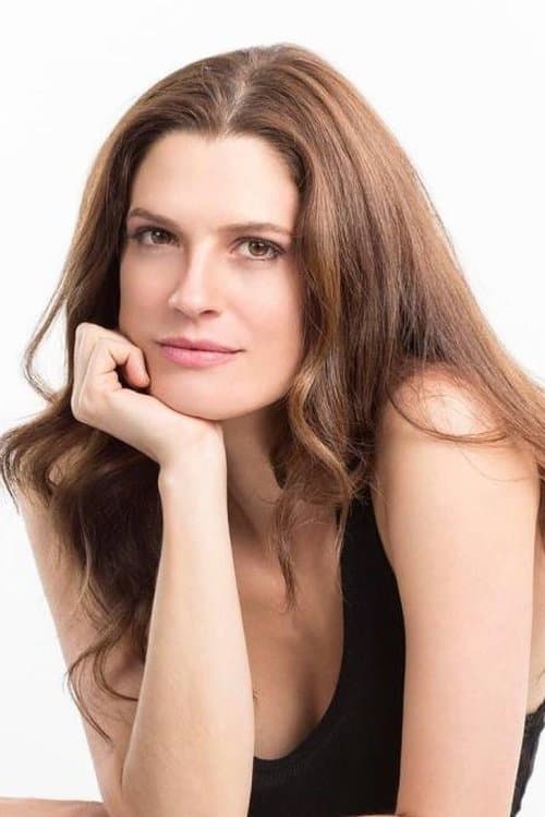 Catalina Londoño profile photo