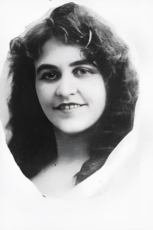 Jennie Nelson profile photo