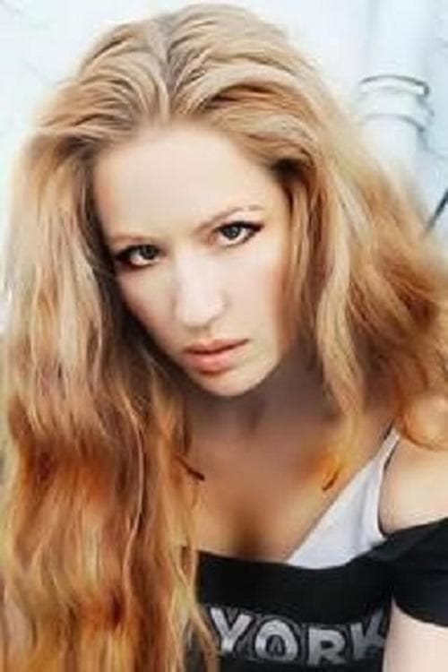 Tara Cardinal profile photo