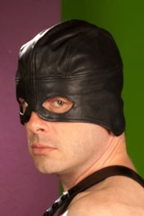 Jack Often profile photo