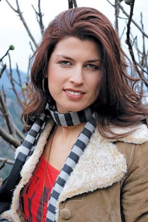 Marija Vicković profile photo