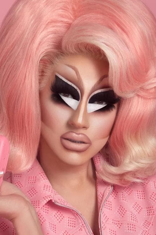 Trixie Mattel profile photo