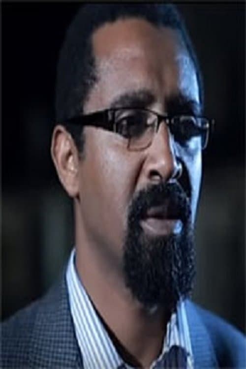 Gerum Zenebe profile photo