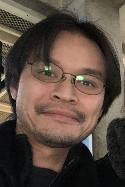 Phanat Pak profile photo