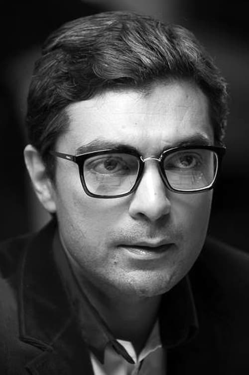 Alyy Khan profile photo