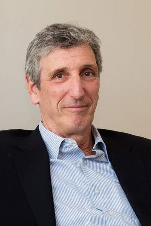 Bruce Broder profile photo