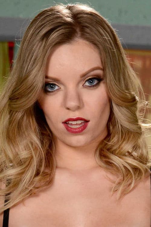 Trisha Parks profile photo