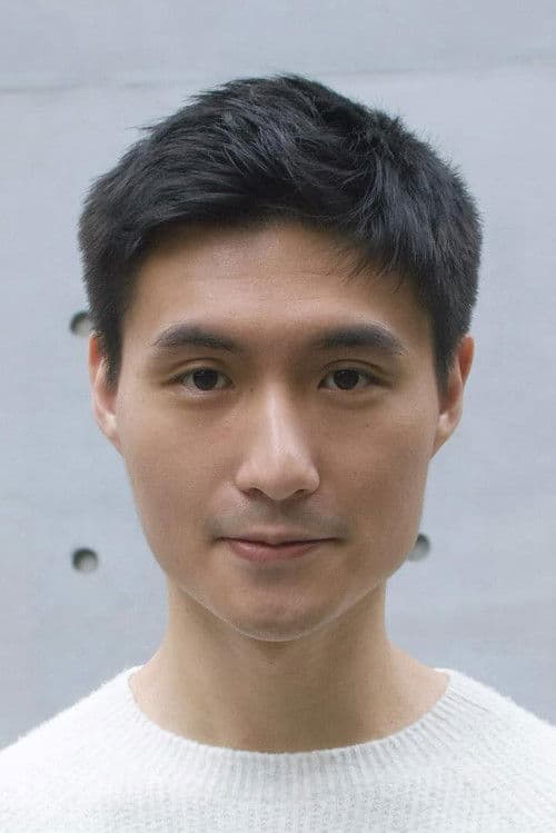 Chien-Chun Wu profile photo