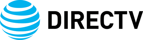 DirecTV