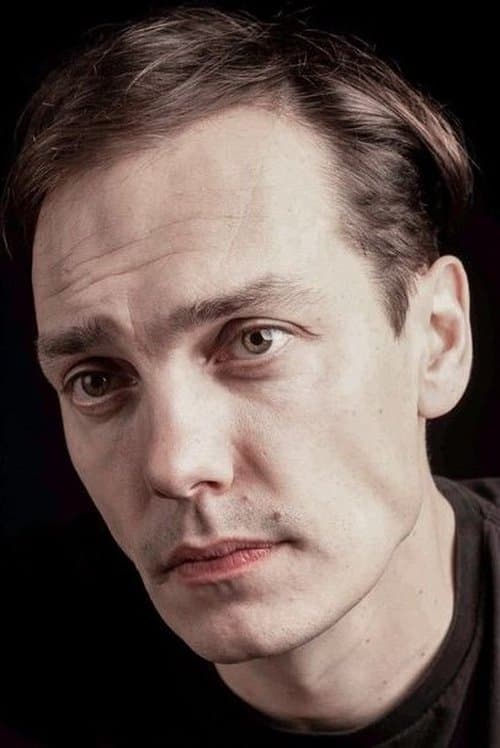 Rafael Stachowiak profile photo