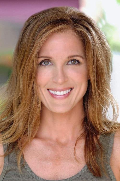 Julia Self profile photo