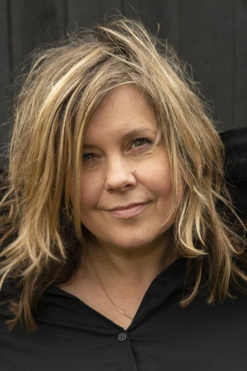 Marie Frank profile photo