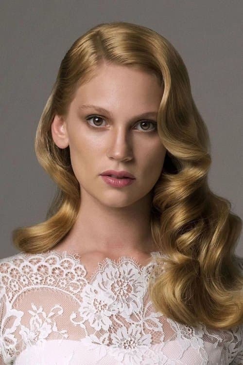 Farah Zeynep Abdullah profile photo