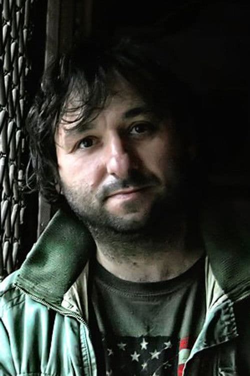 Jani Bojadzi profile photo