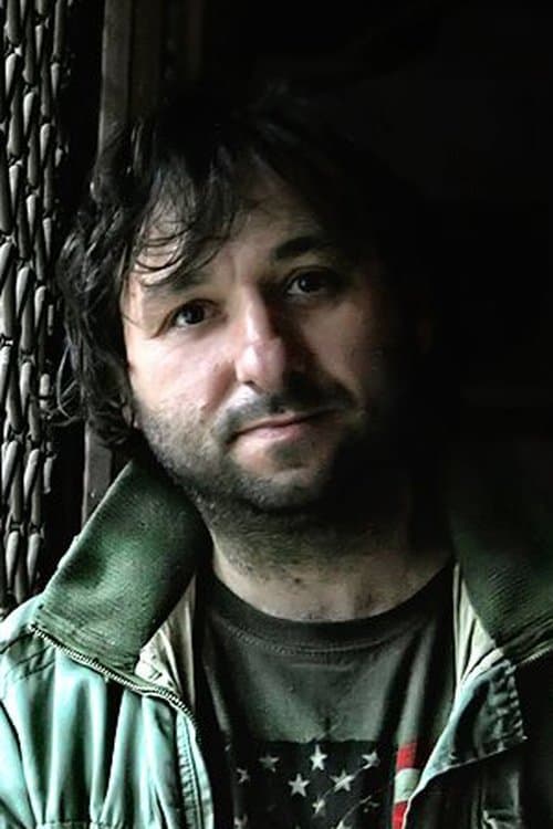 Jani Bojadzi profile photo