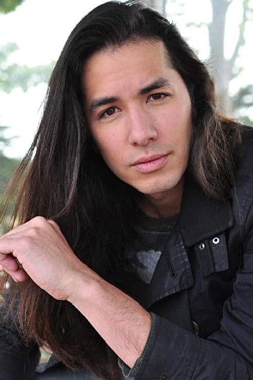 Nico Abiera profile photo