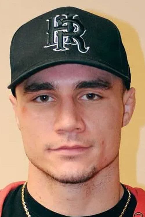 Joey Gambino profile photo