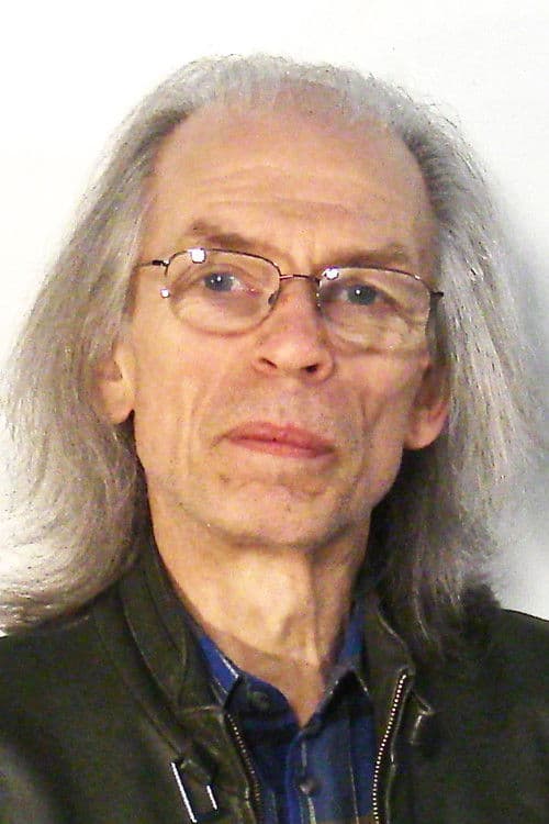 Steve Howe profile photo