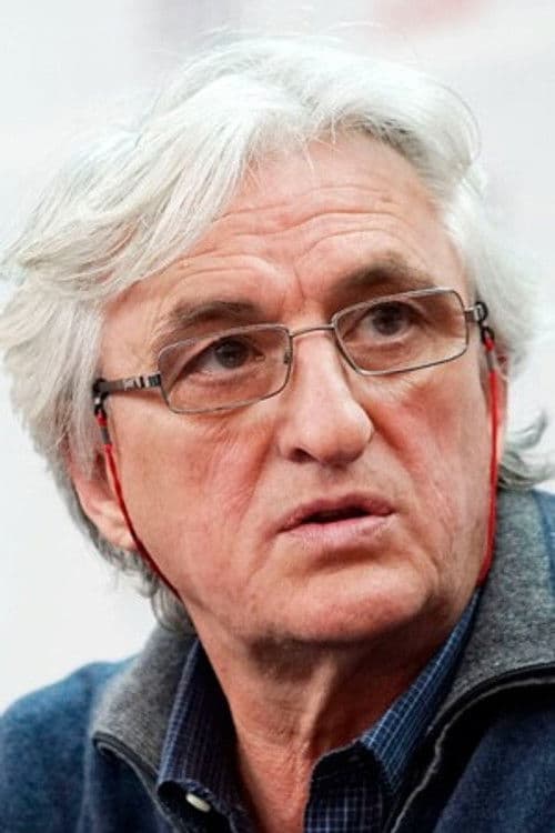 Gojko Baletić profile photo