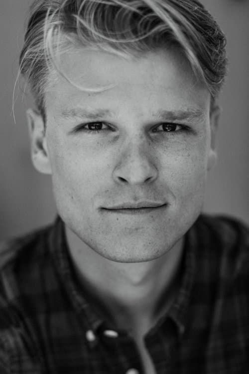 Adrian Spencer profile photo