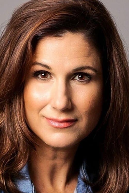 Stephanie J. Block profile photo