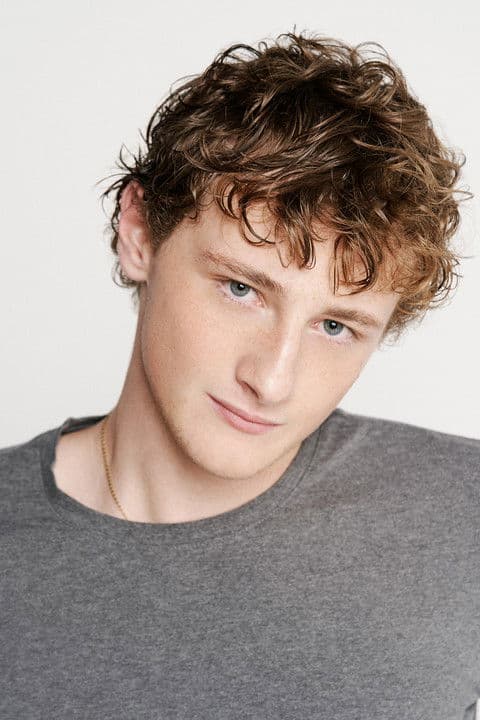 Miguel Fernández profile photo