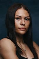 Tiah Mai Ayton profile photo