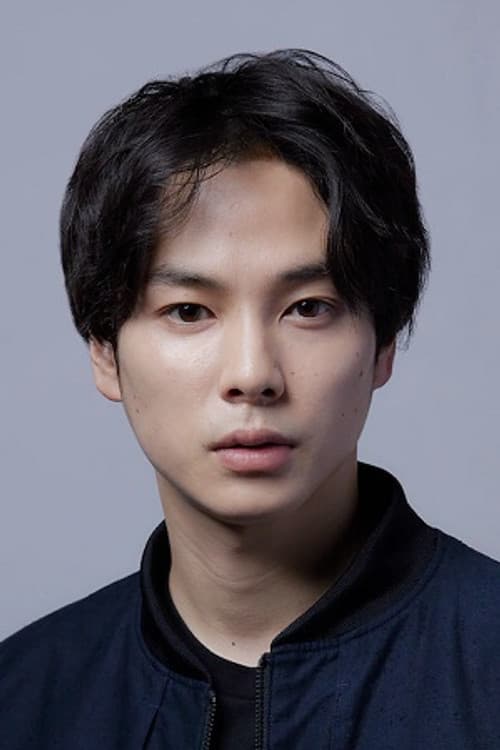 Reiya Masaki profile photo