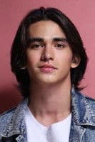 Christ Laurent profile photo