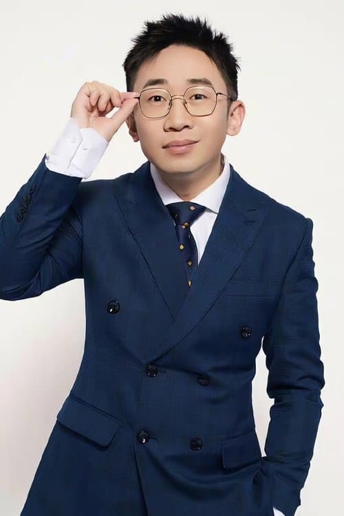 Yang Di profile photo