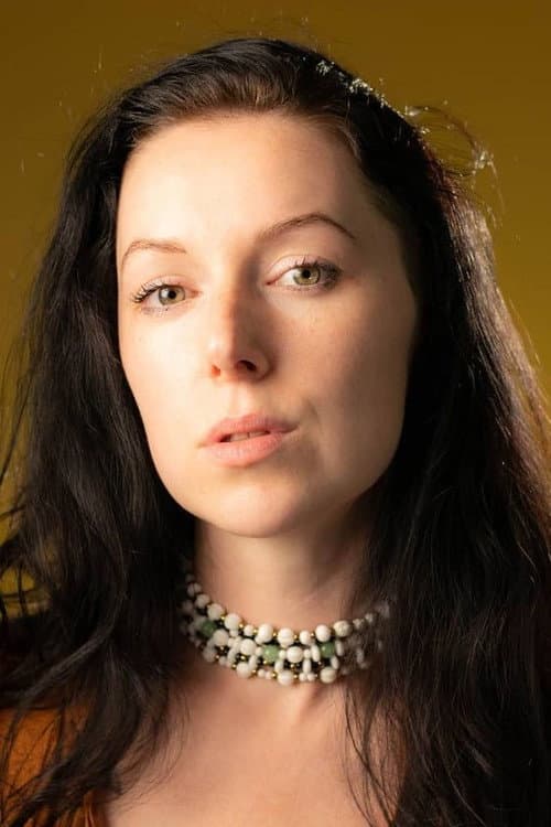 Jane Elizabeth Slater profile photo