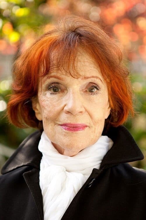 Susan Travers profile photo