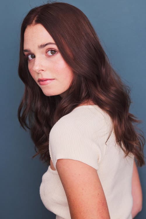 Lottie Guidi profile photo