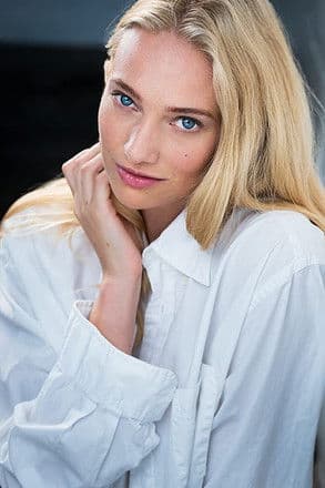 Autumn Kendrick profile photo