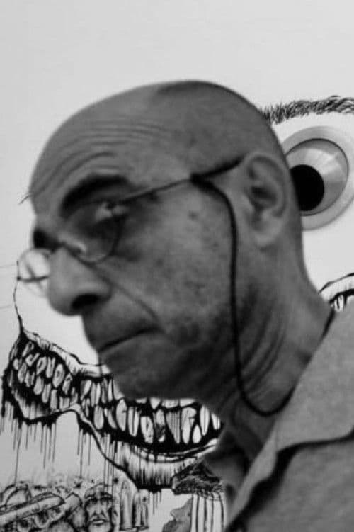 Maurizio Cannavacciuolo profile photo