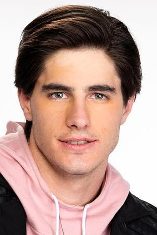 Franco Molinas profile photo