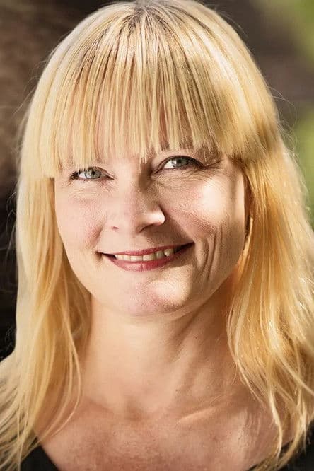 Liv Thomsen profile photo