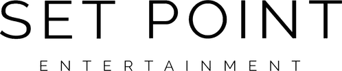 Set Point Entertainment