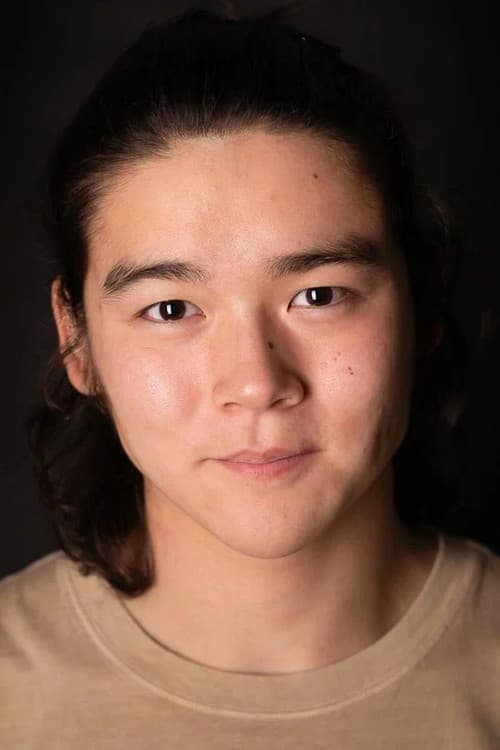 Ансар Ильясов profile photo